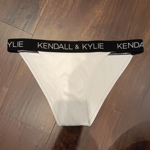 Kendall & Kylie Swimming Bottoms